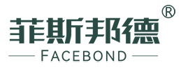 菲斯邦德新材料（無錫）有限公司